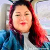 Elena Sandoval - @elenasandoval76 - TikTok