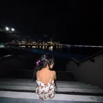 👸🏼Elena Sandoval Pinto - @elenasandovalpinto - Instagram