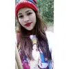 Elena Sandoval - @elenasandoval - TikTok