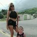 Maria Elena Sandoval - Facebook