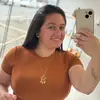 Elena Cristina Sappe - @elenasappelli - TikTok