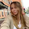 Elena Sapfirova - @elena_sapphire - TikTok