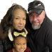 Elena Sapp - Facebook