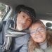 Elena Sappa - Facebook