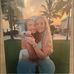 Yelena Sapp - Facebook