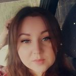 Елена Сауэрбрай - @elenasauerbray - Instagram