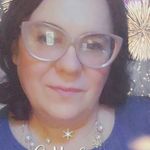 Сауэр Елена - @sauerelena6 - Instagram
