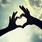 _elena _☆_★_☆ - @elena.sauerwein - Instagram