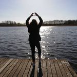 Elena - @elena__sauer - Instagram