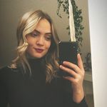 Elena - @elena_sauerstein_ - Instagram