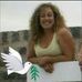 Elena Sauer - Facebook