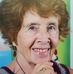 Elena Sauer - Facebook
