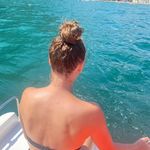 Elena Sauer - @sauer2011 - Instagram