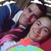 Elena Sauer - Facebook