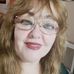 Elena Sauer - Facebook