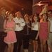 Elena Sauer - Facebook
