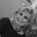 Elena Sauer Serrador - Facebook