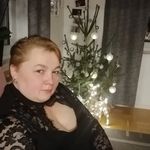 Elena Sauermilch - @sauermilchelena - Instagram