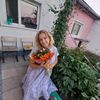 Елена - @elenasauer67 - TikTok