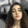 HelenaSauer - @helena.sauer - TikTok