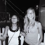 LAUREN & ELENA SAUER - @laurxlena - Instagram