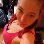 Steffi Elena Bella Sauer - @steffi_elena_bella - Instagram