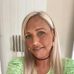 Elena Saunders - Facebook