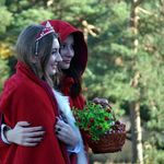 elena saunders - @elenasaunders82 - Instagram