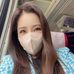 Elena Saunders - Facebook