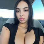 Elena Saunders - @elenasaunders303 - Instagram