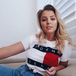 Elena_saunders - @elena_saund - Instagram