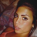 Elena Saunders Aka Els - @elsxx1980 - Instagram