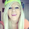 elenasaunders3 - @elenasaunders3 - TikTok