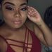 Helena Saunders - Facebook