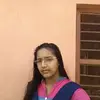 priyam_jain - @elena.saunders - TikTok