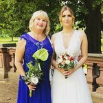 Елена Шефер - @elena_schaefer67 - Instagram