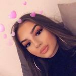 @_elena.schaefer_ - Instagram
