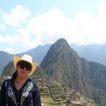 Carmen Elena Schaefer Remond - @sccarmenelena - Instagram