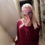Elena - @_elena_schaefer_ - Instagram
