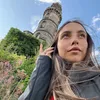 Elena Dodds Schaefer - @maledoddss - TikTok