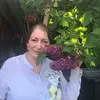 Elena🥰 - @elena_schaefer - TikTok