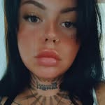 Elena🩶 - @elenaschaefer_94 - Instagram