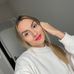 Elena Schaefer - Facebook
