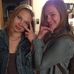 Elena Schaefer - Facebook