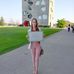 Elena Schaefer - Facebook