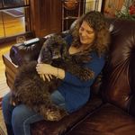 Elena Schaefer - @elenars1970 - Instagram