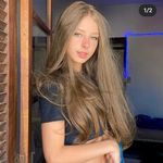 𝓔𝓵𝓮𝓷𝓪 𝓼𝓬𝓱𝓪𝓮𝓯𝓮𝓻 - @elena.schaefer._ - Instagram