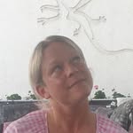 Elena Schaefer - @lenchen721985 - Instagram