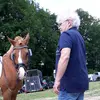 Elena Schaefer - @lenchen6.85 - TikTok