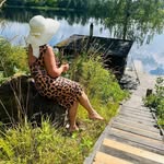 Elena Schäfer - @elena__schaefer - Instagram